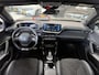 Peugeot 2008 131PK GT Pack AUTOMAAT NL LUXE!