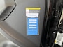 Peugeot 2008 131PK GT Pack AUTOMAAT NL LUXE!