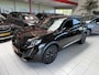 Peugeot 2008 131PK GT Pack AUTOMAAT NL LUXE!