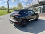 Peugeot 2008 131PK GT Pack AUTOMAAT NL LUXE!