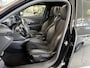 Peugeot 2008 131PK GT Pack AUTOMAAT NL LUXE!