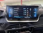 Peugeot 2008 131PK GT Pack AUTOMAAT NL LUXE!