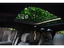 Land Rover Defender 110 P400 110 X-Dynamic HSE / Head Up / Meridian / Elek. Trekhaak