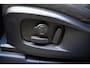 Land Rover Defender 110 P400 110 X-Dynamic HSE / Head Up / Meridian / Elek. Trekhaak