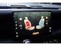Land Rover Defender 110 P400 110 X-Dynamic HSE / Head Up / Meridian / Elek. Trekhaak