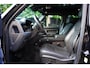 Land Rover Defender 110 P400 110 X-Dynamic HSE / Head Up / Meridian / Elek. Trekhaak