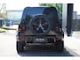 Land Rover Defender 110 P400 110 X-Dynamic HSE / Head Up / Meridian / Elek. Trekhaak