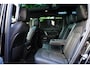 Land Rover Defender 110 P400 110 X-Dynamic HSE / Head Up / Meridian / Elek. Trekhaak