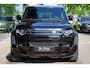 Land Rover Defender 110 P400 110 X-Dynamic HSE / Head Up / Meridian / Elek. Trekhaak