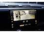 Land Rover Defender 110 P400 110 X-Dynamic HSE / Head Up / Meridian / Elek. Trekhaak