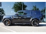 Land Rover Defender 110 P400 110 X-Dynamic HSE / Head Up / Meridian / Elek. Trekhaak