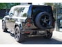 Land Rover Defender 110 P400 110 X-Dynamic HSE / Head Up / Meridian / Elek. Trekhaak