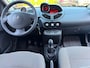 Renault Twingo 1.2-16V Collection van 3de Eigenaar met airco en met nieuwe Apk en 3 maanden garantie