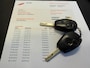 Renault Twingo 1.2-16V Collection van 3de Eigenaar met airco en met nieuwe Apk en 3 maanden garantie