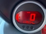 Renault Twingo 1.2-16V Collection van 3de Eigenaar met airco en met nieuwe Apk en 3 maanden garantie