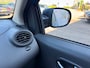 Renault Twingo 1.2-16V Collection van 3de Eigenaar met airco en met nieuwe Apk en 3 maanden garantie
