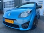 Renault Twingo 1.2-16V Collection van 3de Eigenaar met airco en met nieuwe Apk en 3 maanden garantie