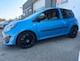 Renault Twingo 1.2-16V Collection van 3de Eigenaar met airco en met nieuwe Apk en 3 maanden garantie