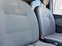 Renault Twingo 1.2-16V Collection van 3de Eigenaar met airco en met nieuwe Apk en 3 maanden garantie