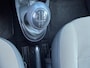 Renault Twingo 1.2-16V Collection van 3de Eigenaar met airco en met nieuwe Apk en 3 maanden garantie