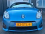 Renault Twingo 1.2-16V Collection van 3de Eigenaar met airco en met nieuwe Apk en 3 maanden garantie