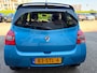 Renault Twingo 1.2-16V Collection van 3de Eigenaar met airco en met nieuwe Apk en 3 maanden garantie