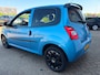 Renault Twingo 1.2-16V Collection van 3de Eigenaar met airco en met nieuwe Apk en 3 maanden garantie