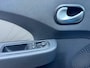 Renault Twingo 1.2-16V Collection van 3de Eigenaar met airco en met nieuwe Apk en 3 maanden garantie