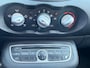 Renault Twingo 1.2-16V Collection van 3de Eigenaar met airco en met nieuwe Apk en 3 maanden garantie