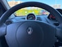 Renault Twingo 1.2-16V Collection van 3de Eigenaar met airco en met nieuwe Apk en 3 maanden garantie