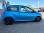 Renault Twingo 1.2-16V Collection van 3de Eigenaar met airco en met nieuwe Apk en 3 maanden garantie