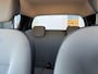 Renault Twingo 1.2-16V Collection van 3de Eigenaar met airco en met nieuwe Apk en 3 maanden garantie