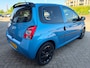 Renault Twingo 1.2-16V Collection van 3de Eigenaar met airco en met nieuwe Apk en 3 maanden garantie
