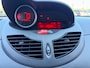 Renault Twingo 1.2-16V Collection van 3de Eigenaar met airco en met nieuwe Apk en 3 maanden garantie
