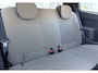 Renault Twingo 1.2-16V Collection van 3de Eigenaar met airco en met nieuwe Apk en 3 maanden garantie