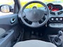 Renault Twingo 1.2-16V Collection van 3de Eigenaar met airco en met nieuwe Apk en 3 maanden garantie