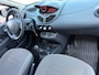 Renault Twingo 1.2-16V Collection van 3de Eigenaar met airco en met nieuwe Apk en 3 maanden garantie