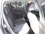 Suzuki Swift 1.2 S-Edition EASSS Airconditioning, Cruise control, Allseasonbanden, Stoelverwarming