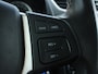 Suzuki Swift 1.2 S-Edition EASSS Airconditioning, Cruise control, Allseasonbanden, Stoelverwarming