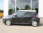 Suzuki Swift 1.2 S-Edition EASSS Airconditioning, Cruise control, Allseasonbanden, Stoelverwarming