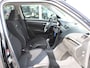 Suzuki Swift 1.2 S-Edition EASSS Airconditioning, Cruise control, Allseasonbanden, Stoelverwarming