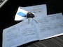Suzuki Swift 1.2 S-Edition EASSS Airconditioning, Cruise control, Allseasonbanden, Stoelverwarming
