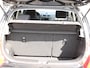 Suzuki Swift 1.2 S-Edition EASSS Airconditioning, Cruise control, Allseasonbanden, Stoelverwarming