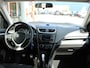 Suzuki Swift 1.2 S-Edition EASSS Airconditioning, Cruise control, Allseasonbanden, Stoelverwarming