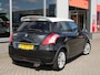 Suzuki Swift 1.2 S-Edition EASSS Airconditioning, Cruise control, Allseasonbanden, Stoelverwarming