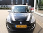 Suzuki Swift 1.2 S-Edition EASSS Airconditioning, Cruise control, Allseasonbanden, Stoelverwarming