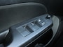 Suzuki Swift 1.2 S-Edition EASSS Airconditioning, Cruise control, Allseasonbanden, Stoelverwarming
