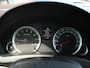 Suzuki Swift 1.2 S-Edition EASSS Airconditioning, Cruise control, Allseasonbanden, Stoelverwarming