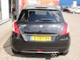 Suzuki Swift 1.2 S-Edition EASSS Airconditioning, Cruise control, Allseasonbanden, Stoelverwarming