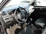 Suzuki Swift 1.2 S-Edition EASSS Airconditioning, Cruise control, Allseasonbanden, Stoelverwarming